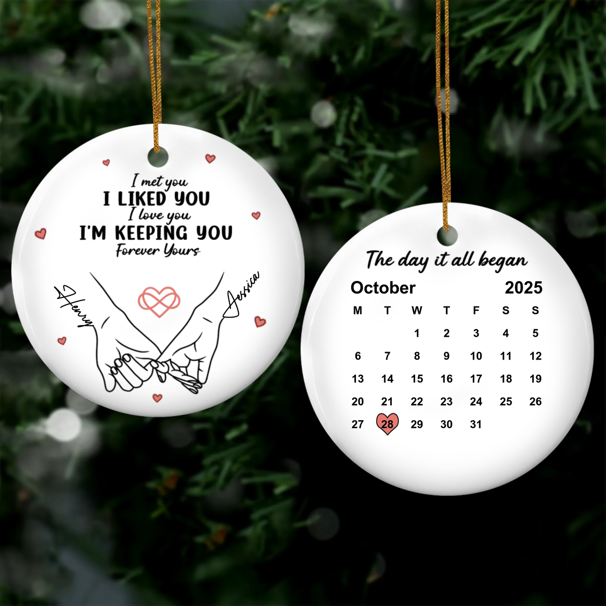 Mock Round 2 mặt đục