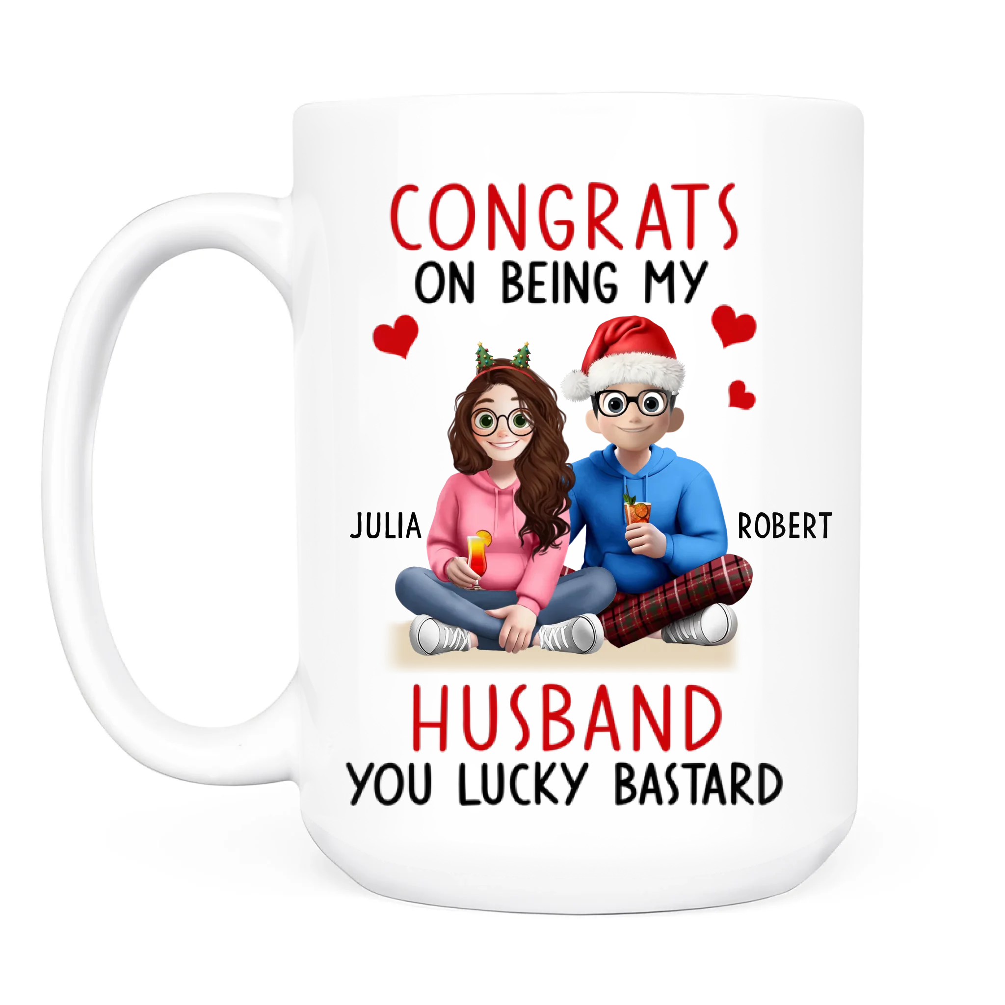 White_Mug_15oz__1635151848