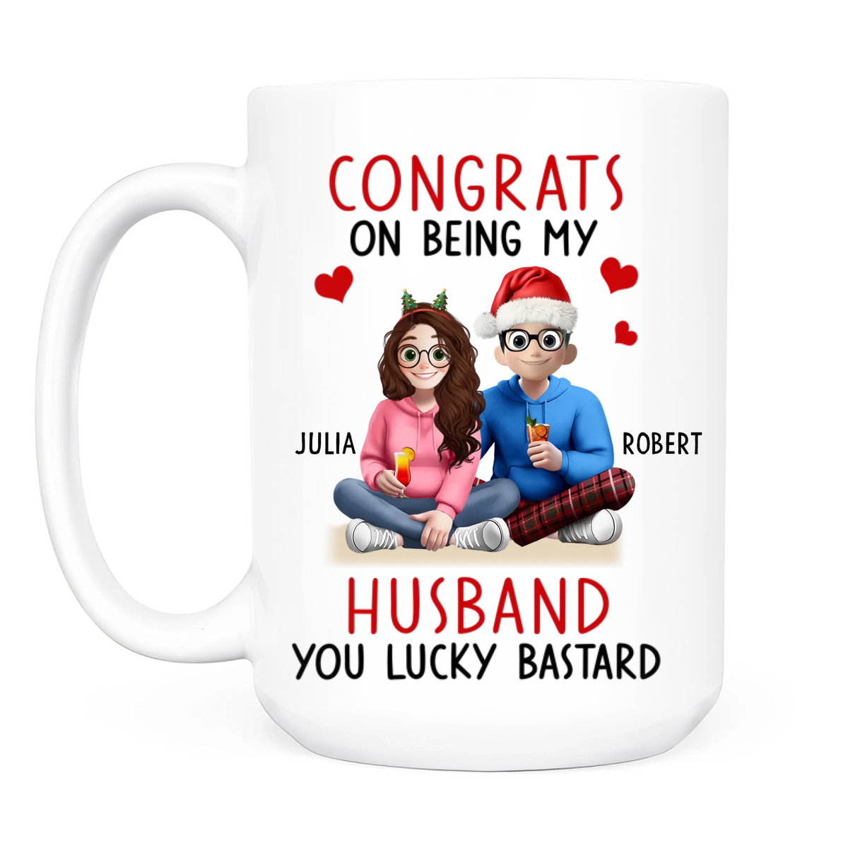 White_Mug_15oz__1635151848