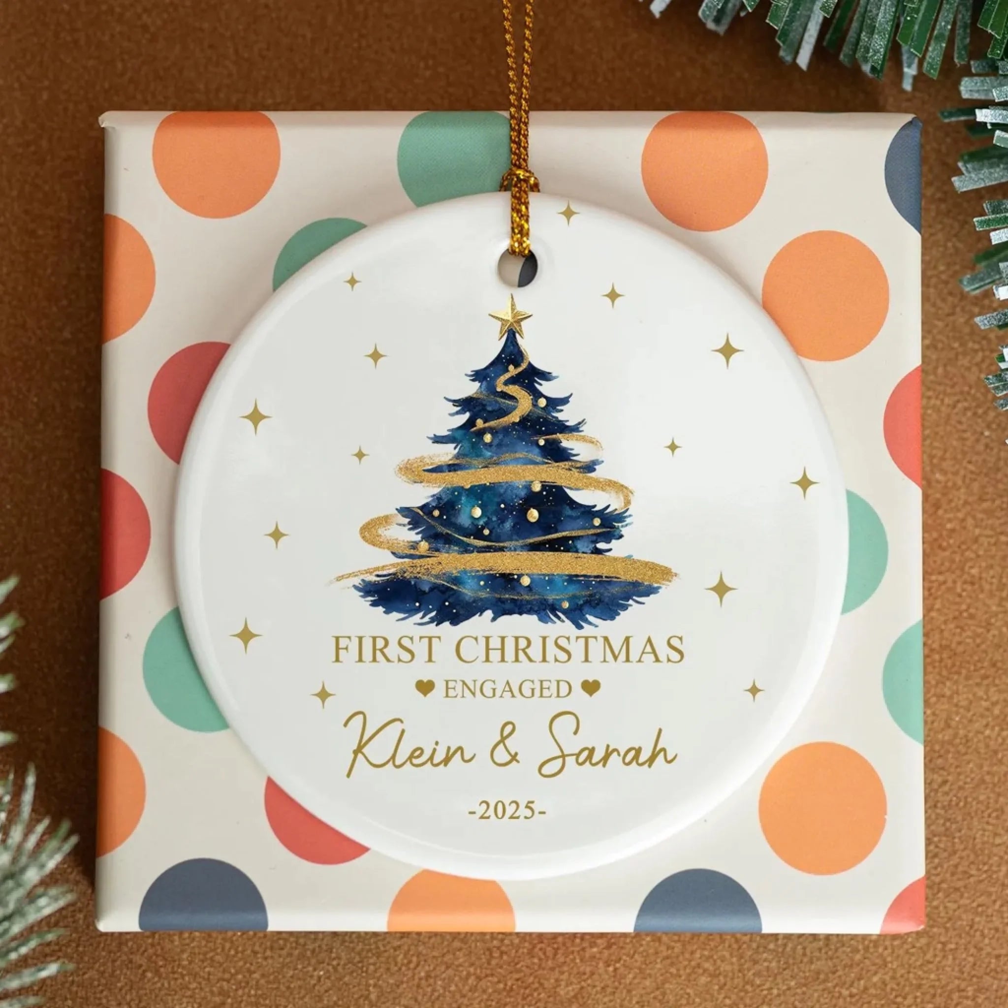 Forever Starts Here mk 4