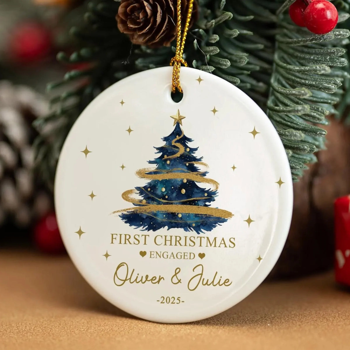 Forever Starts Here mk 2