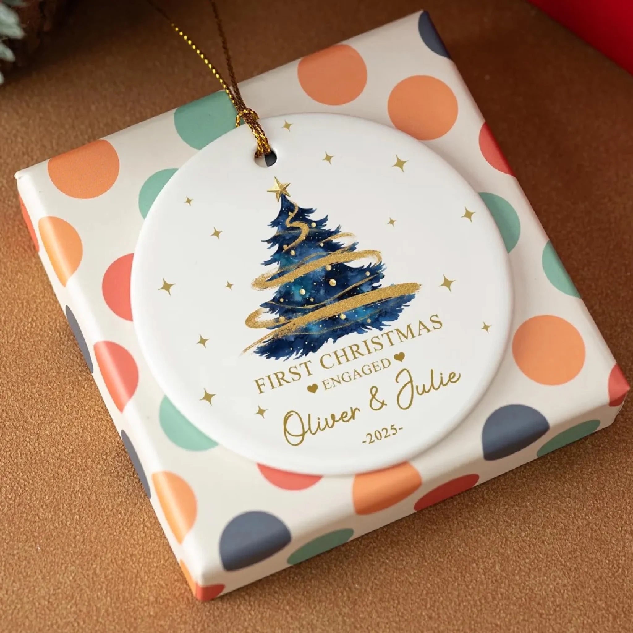 Forever Starts Here mk 3