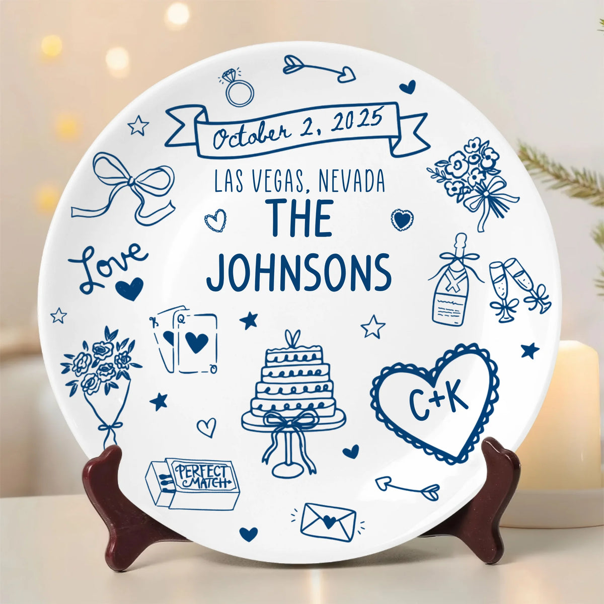 mk preview có đế