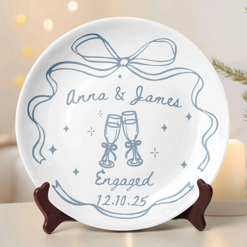 mk preview có đế