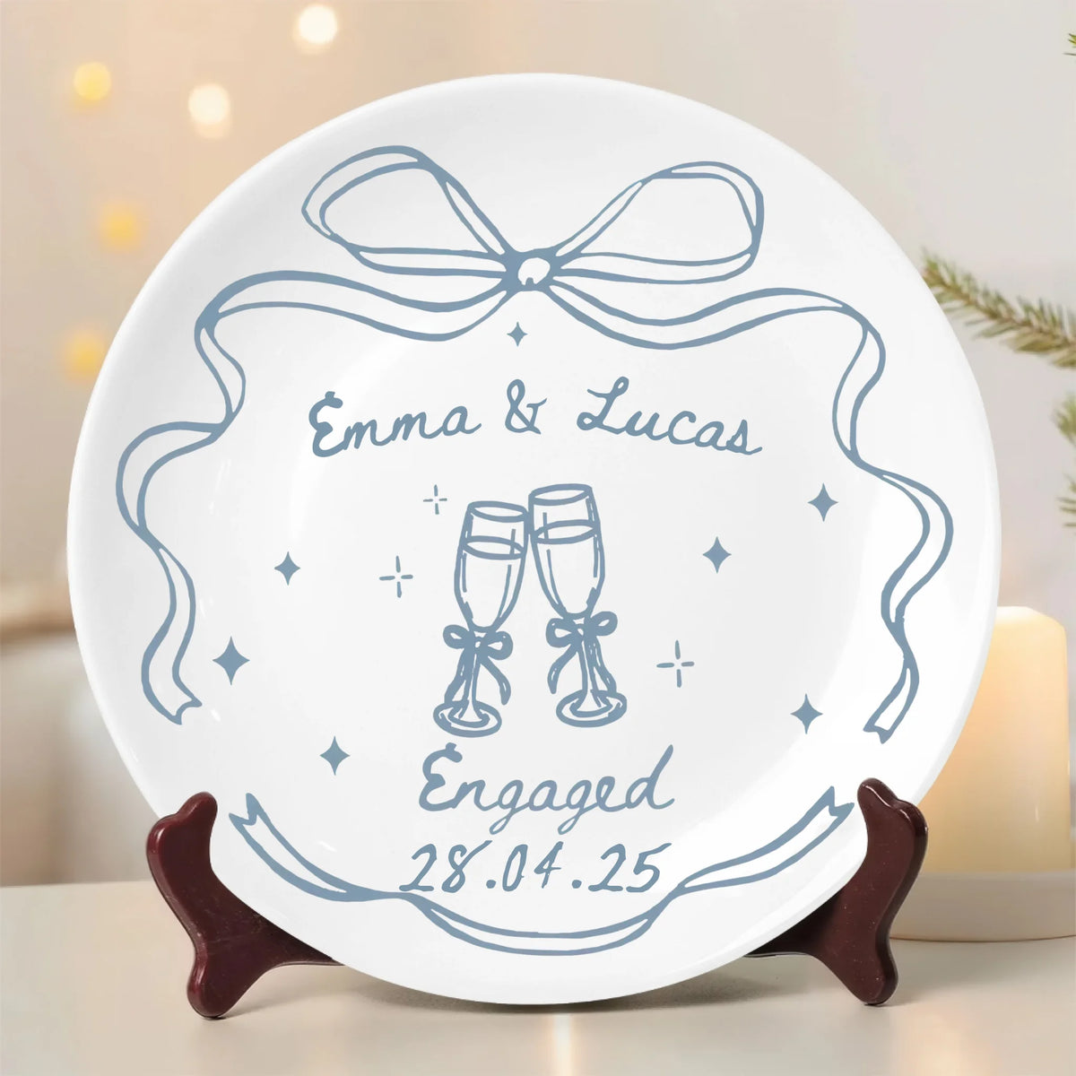 mk preview có đế