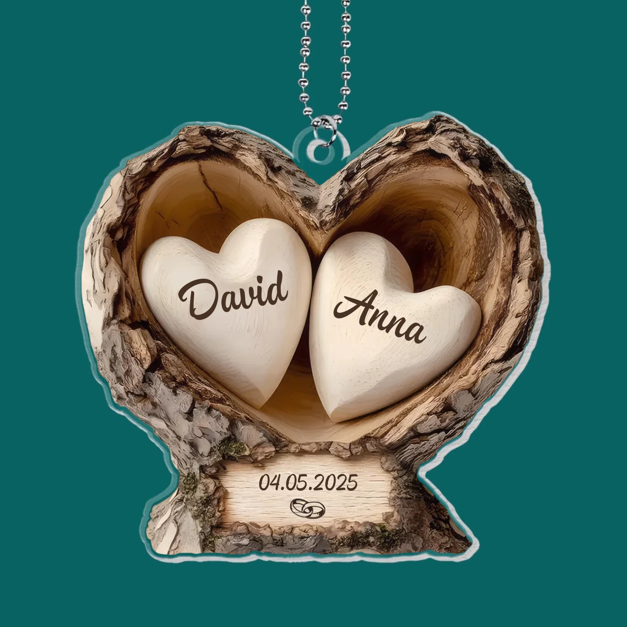 Now She Flies With Butterflies mk 7