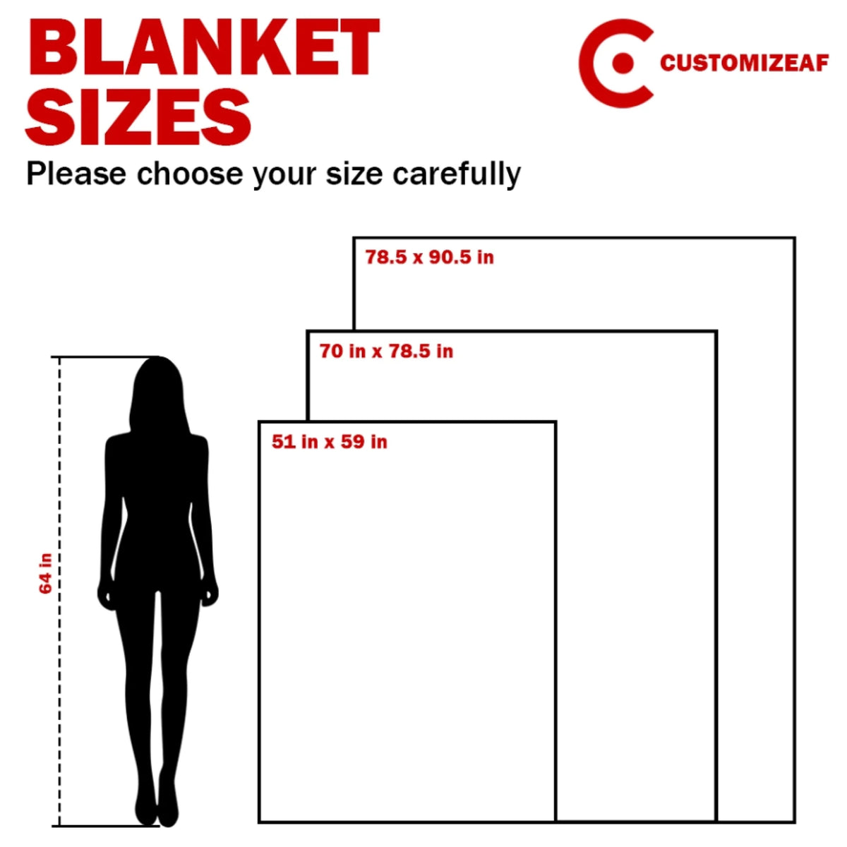 Our Cozy Cuddle Zone - Personalized Blanket, Gift For Couples, Funny & Romantic Gift For Partners