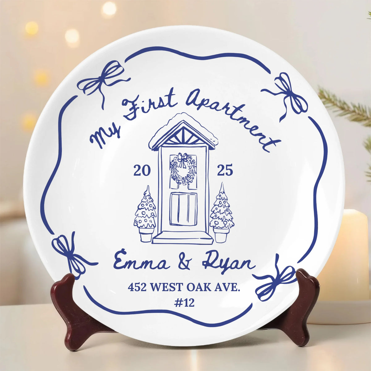 mk preview có đế