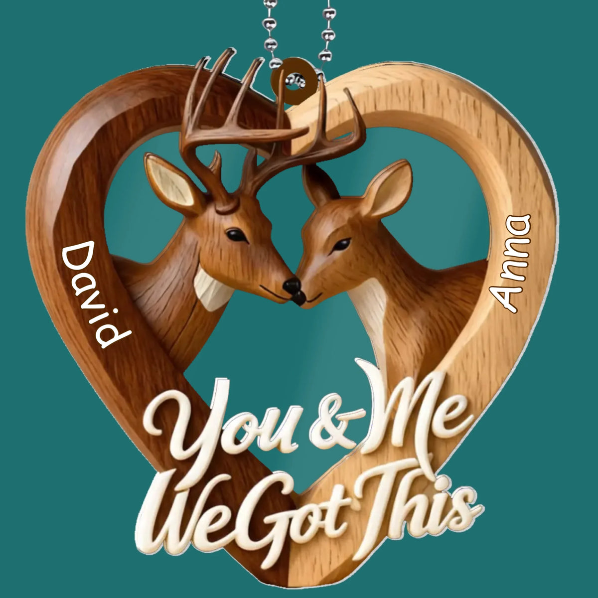 Now She Flies With Butterflies mk 7