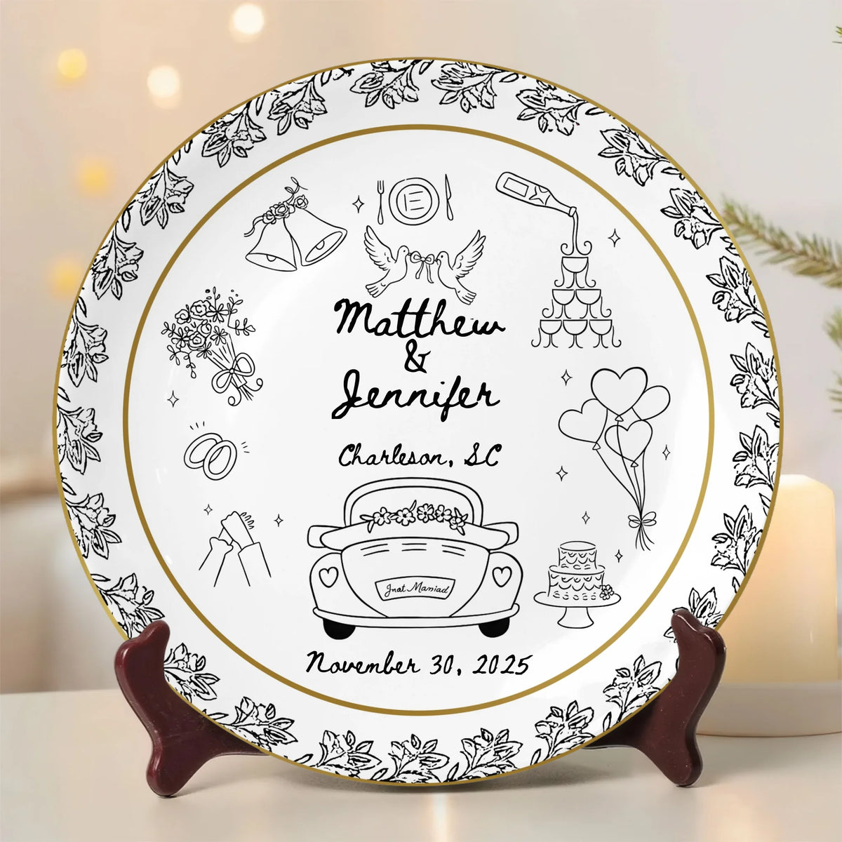 mk preview có đế