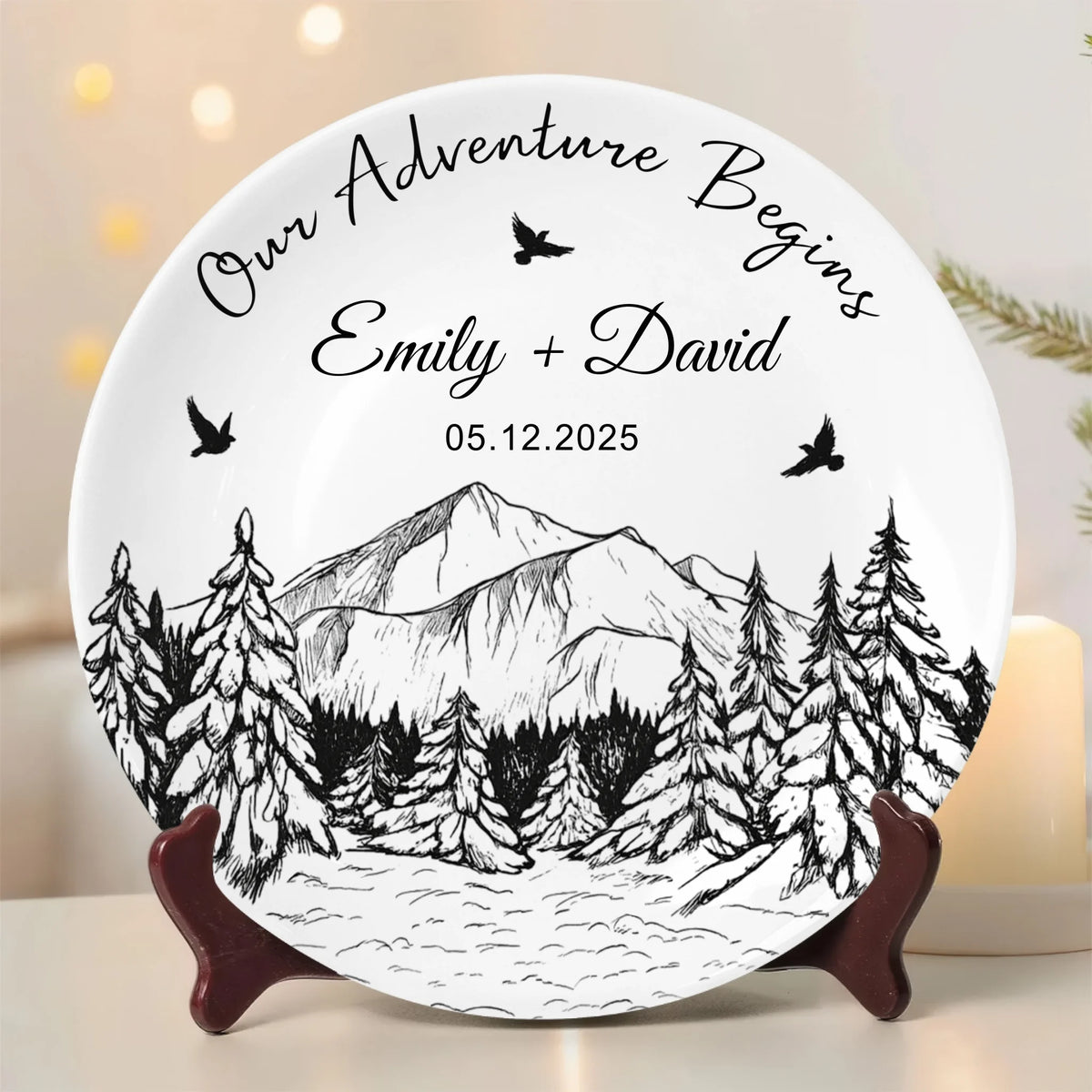 mk preview có đế