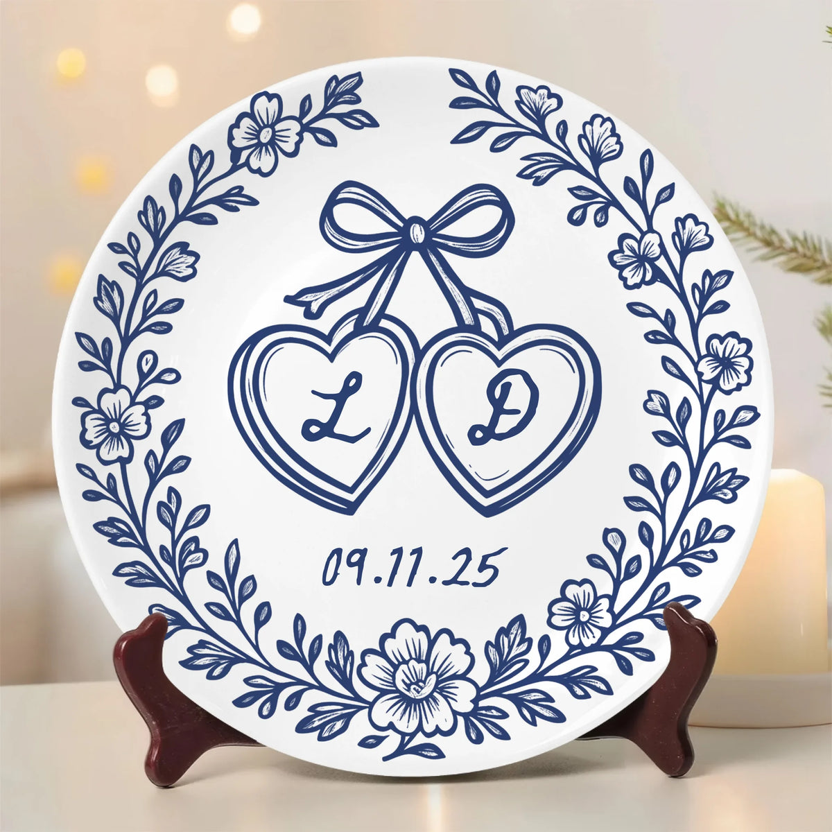 mk preview có đế