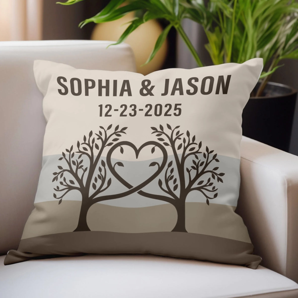 Our Roots Grow Deeper With Every Passing Season mk 4