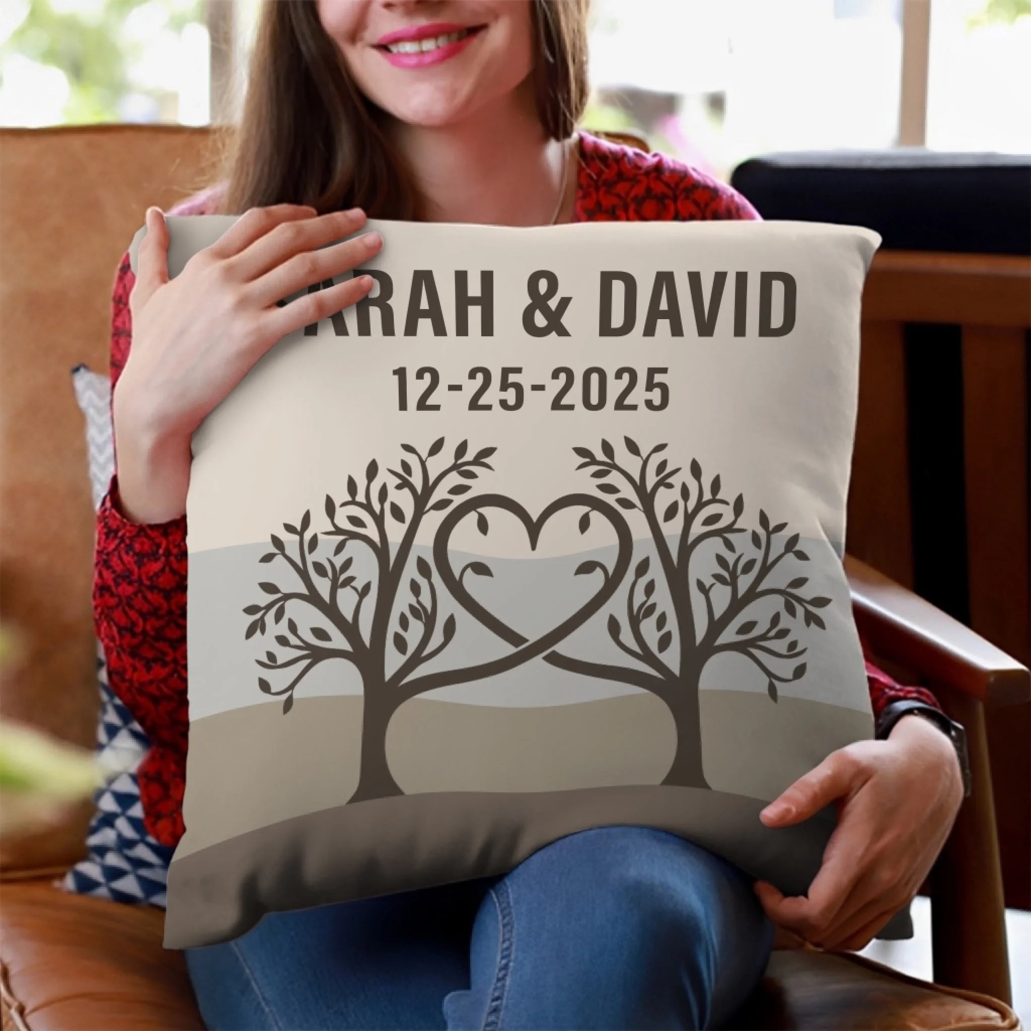 Our Roots Grow Deeper With Every Passing Season mk 6