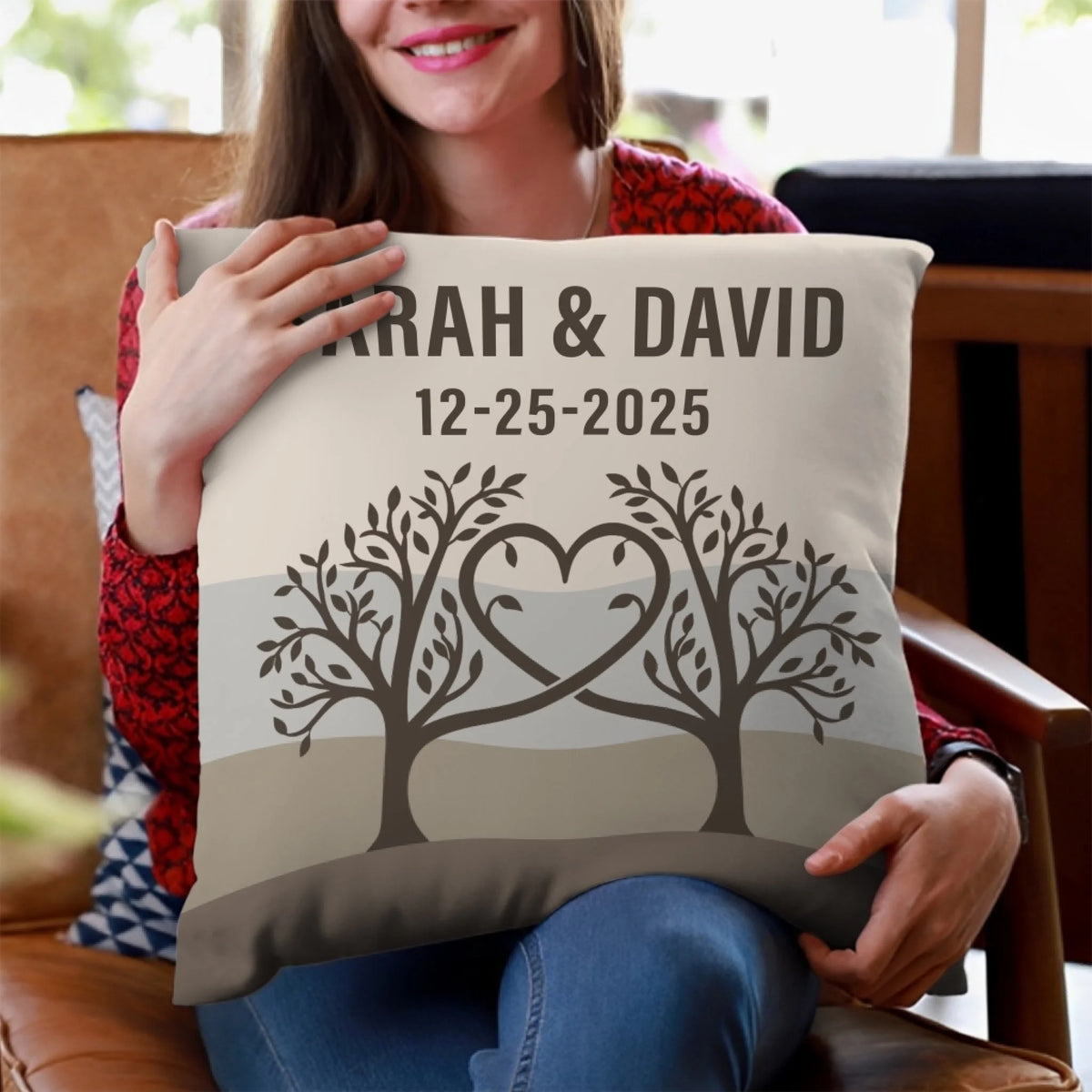 Our Roots Grow Deeper With Every Passing Season mk 6