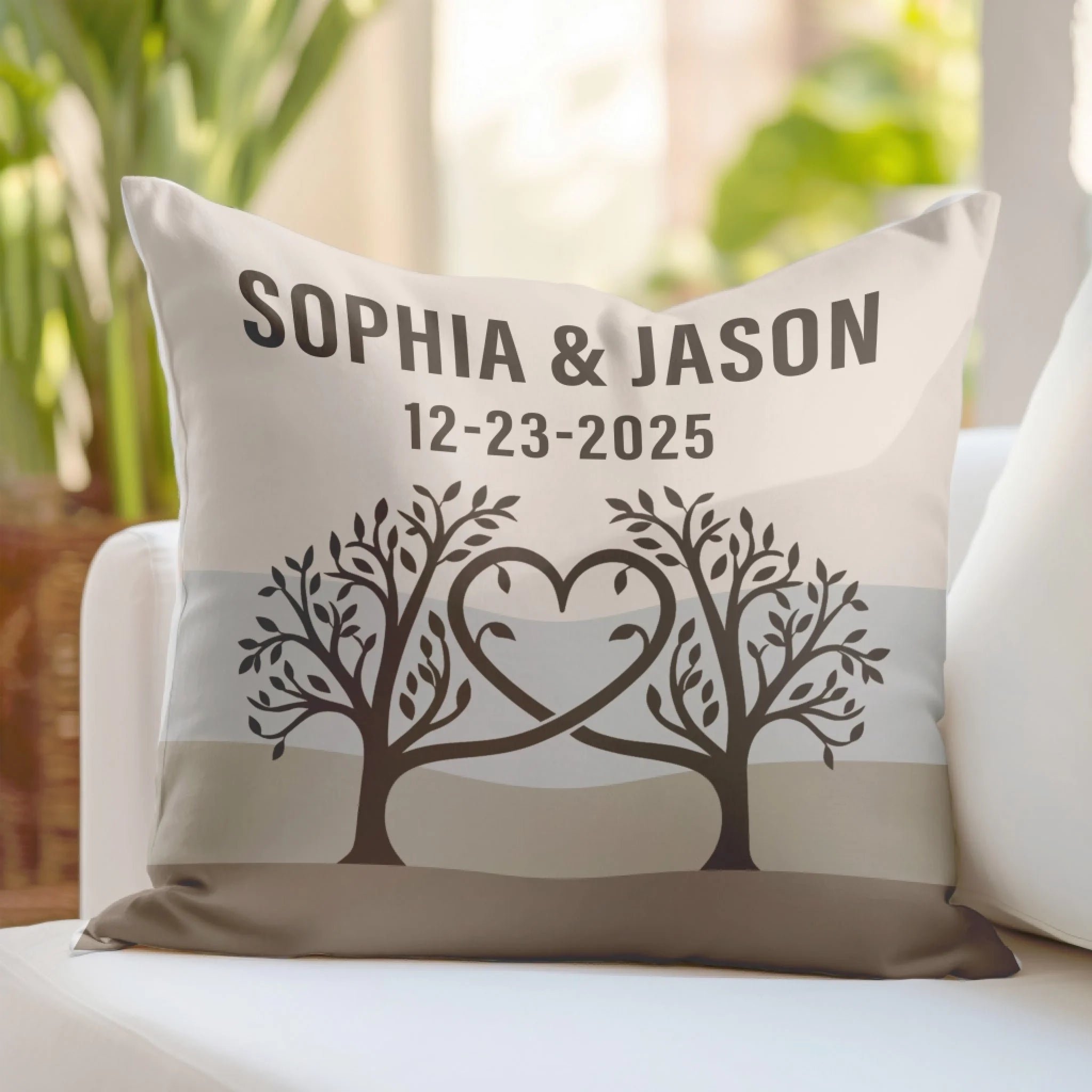 Our Roots Grow Deeper With Every Passing Season mk 2