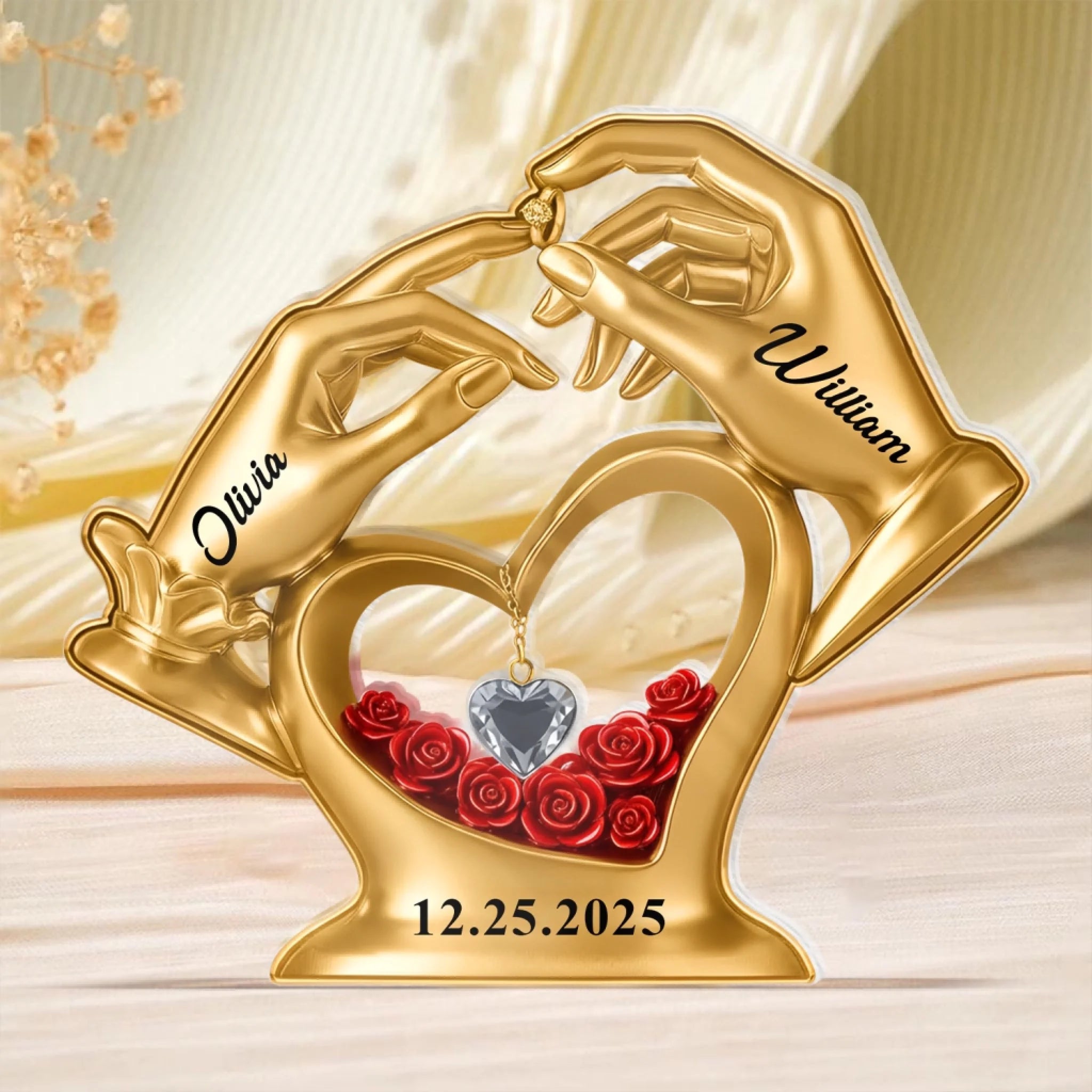 A Love We Hold Together mk 3 (2)