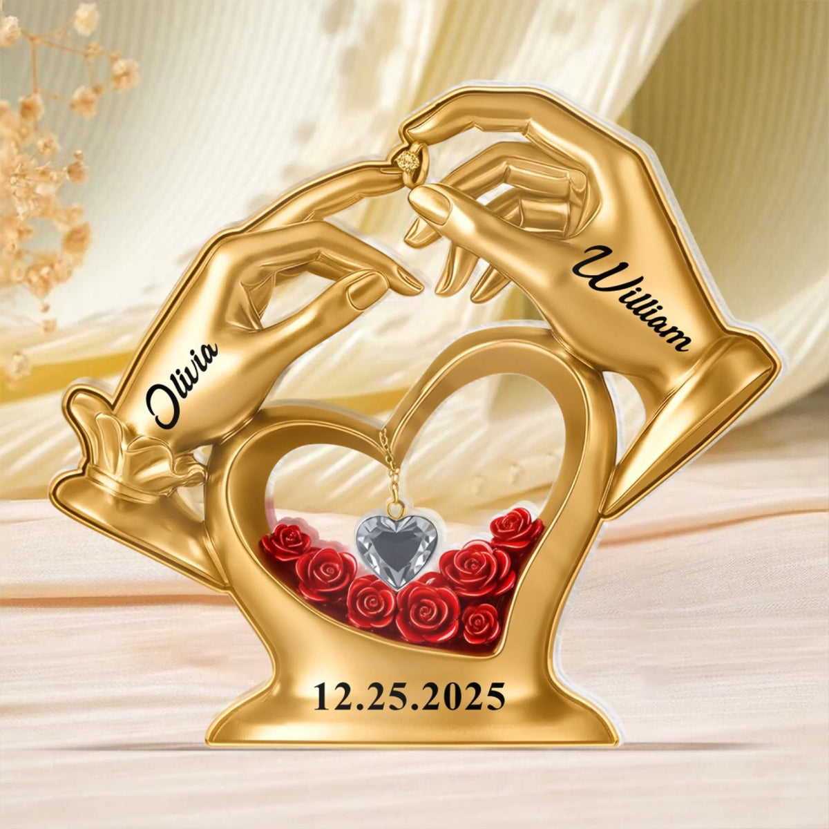 A Love We Hold Together mk 3 (2)