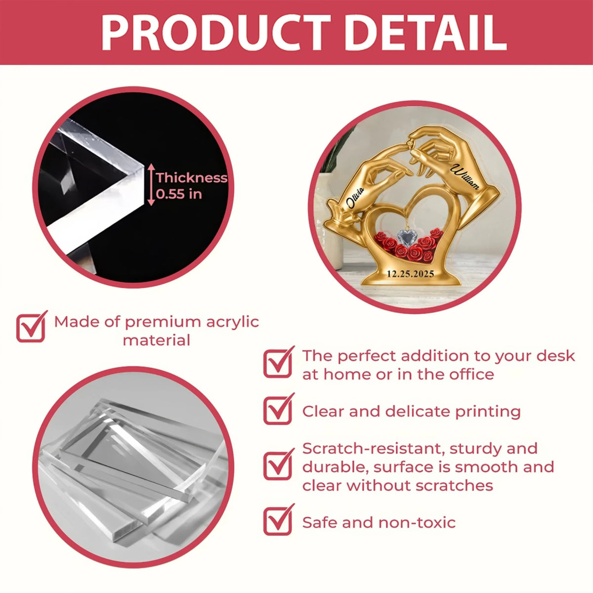 A Love We Hold Together mk 4 (1)