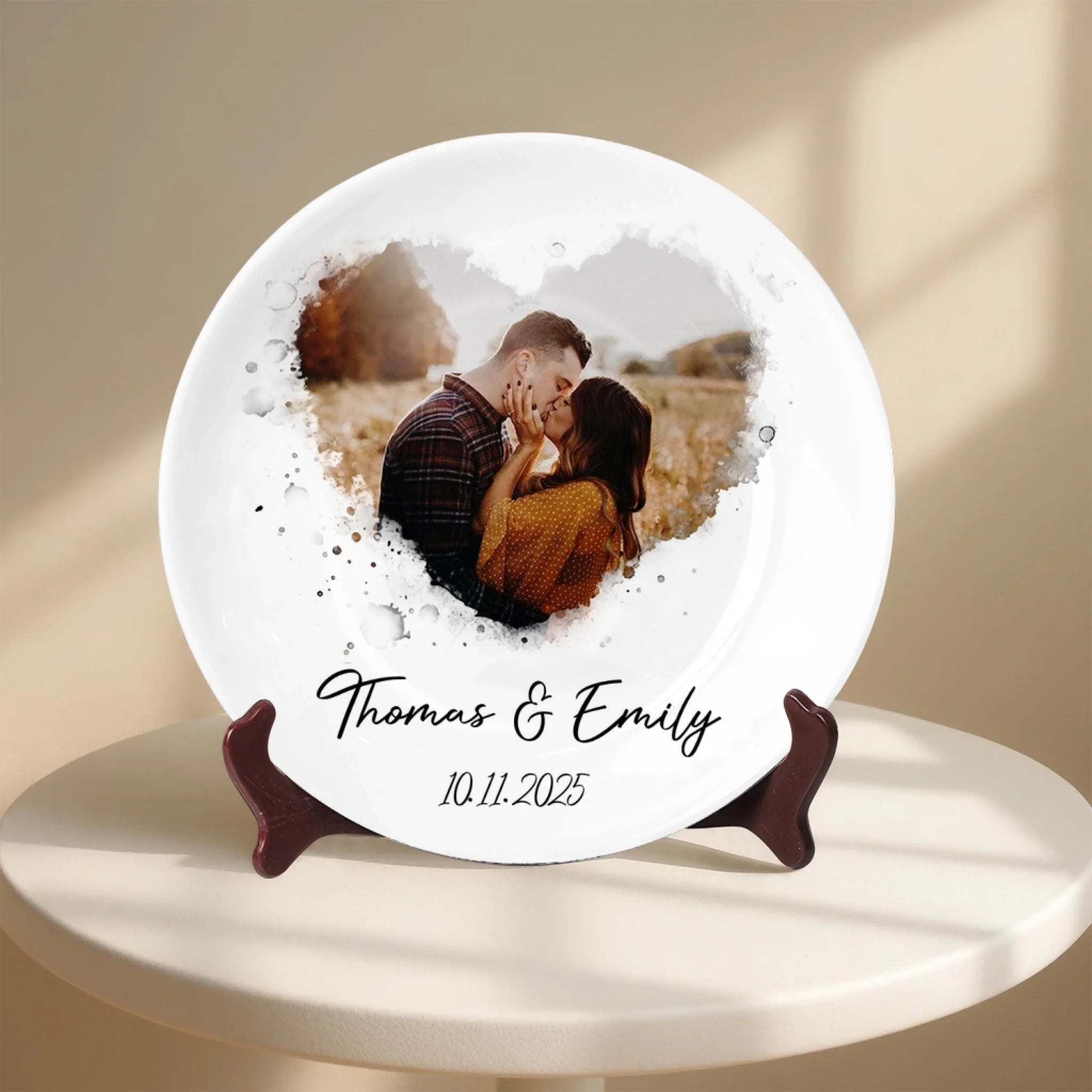 mk chiếu nắng ads