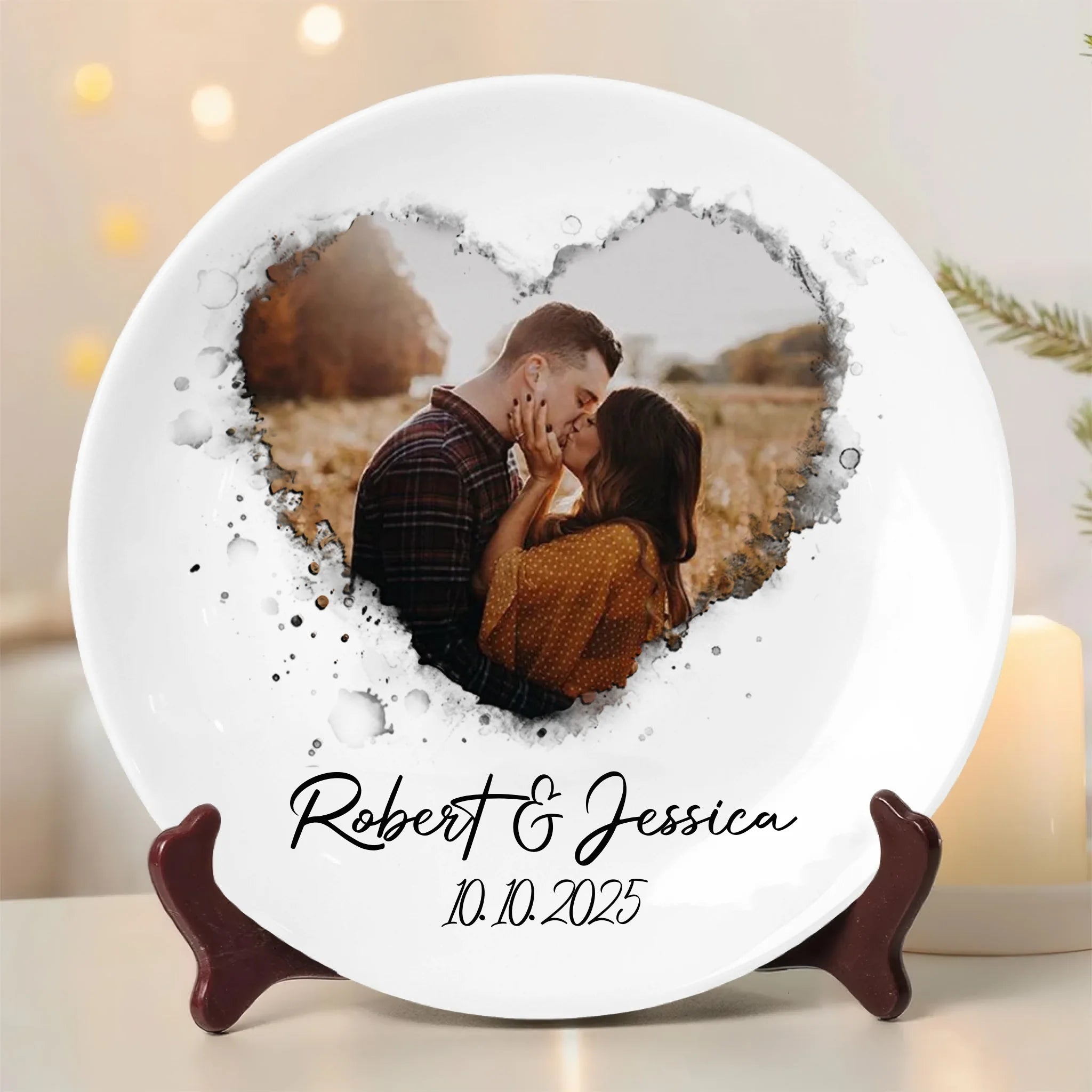 mk preview có đế