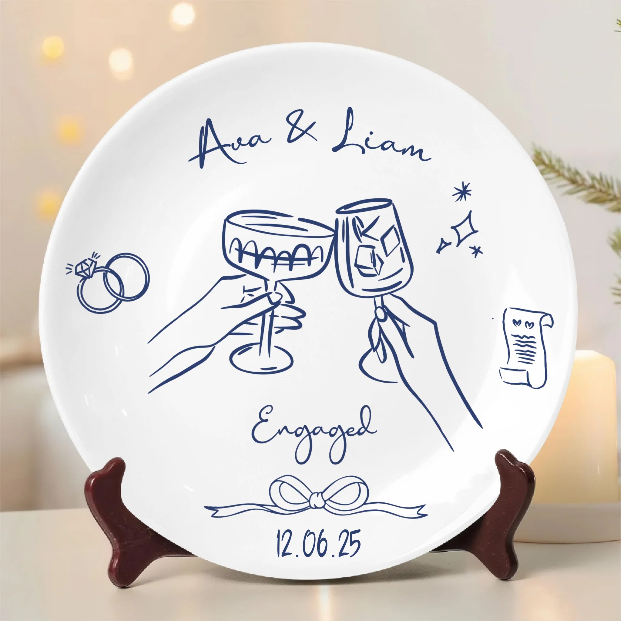 mk preview có đế