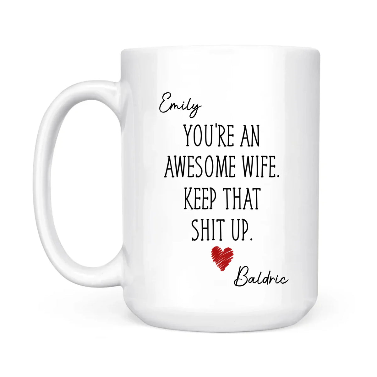 White_Mug_15oz__1635151848