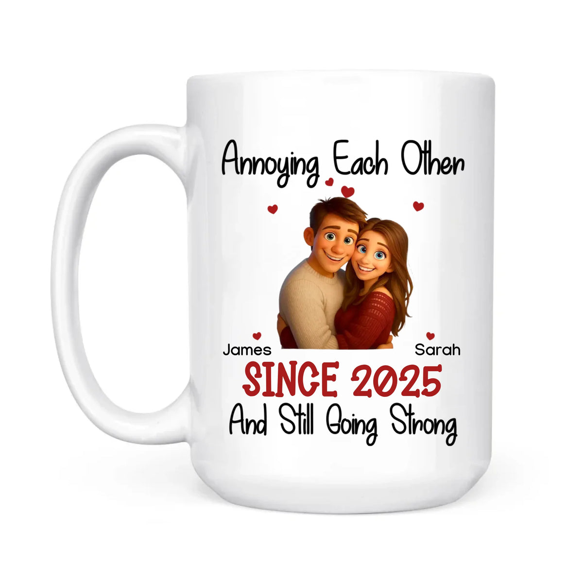 White_Mug_15oz__1635151848
