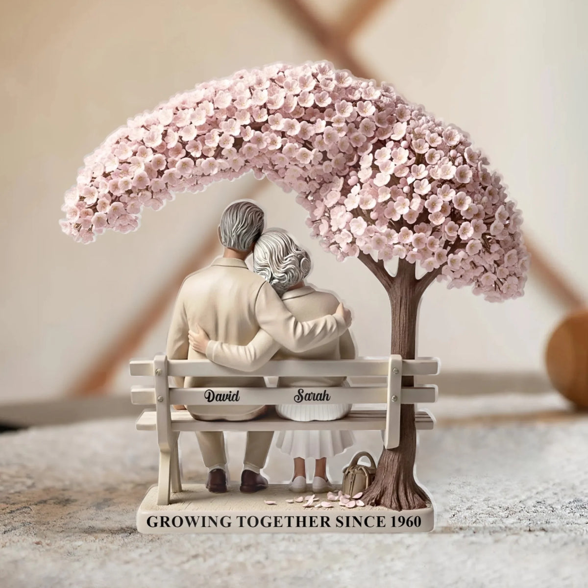 Every Season With You mk 2