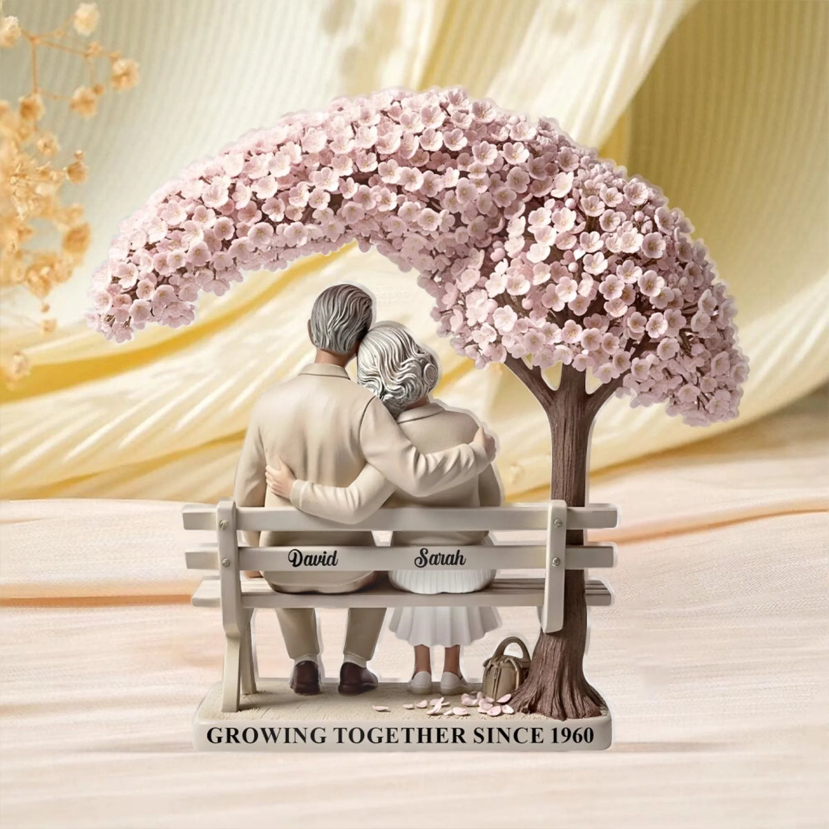 Every Season With You mk 4