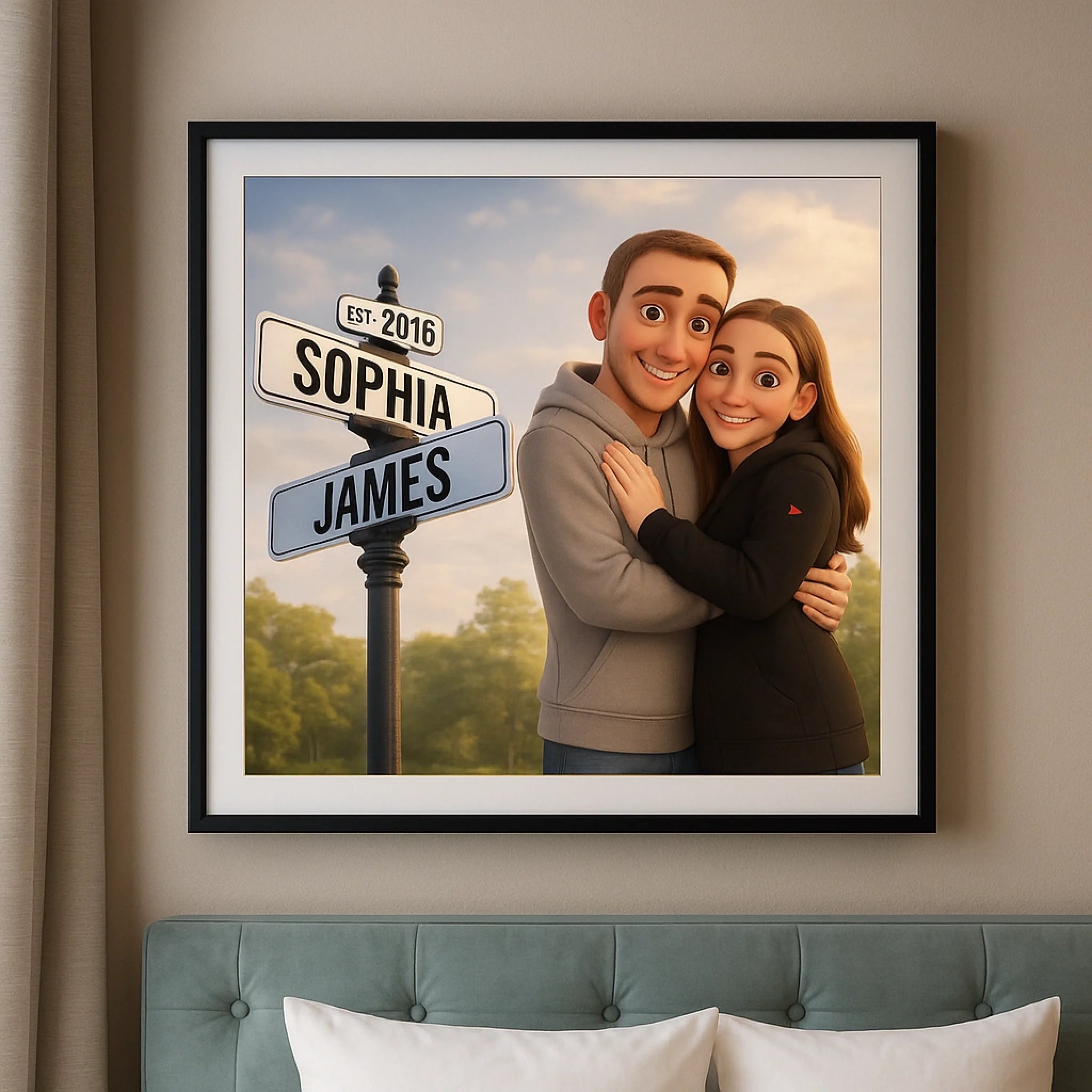 marketing_recv7ofm63JLrJ