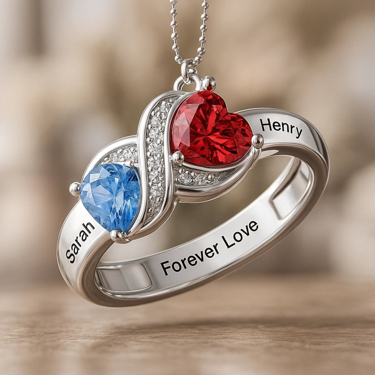 marketing_recv7uEL7YXOMx