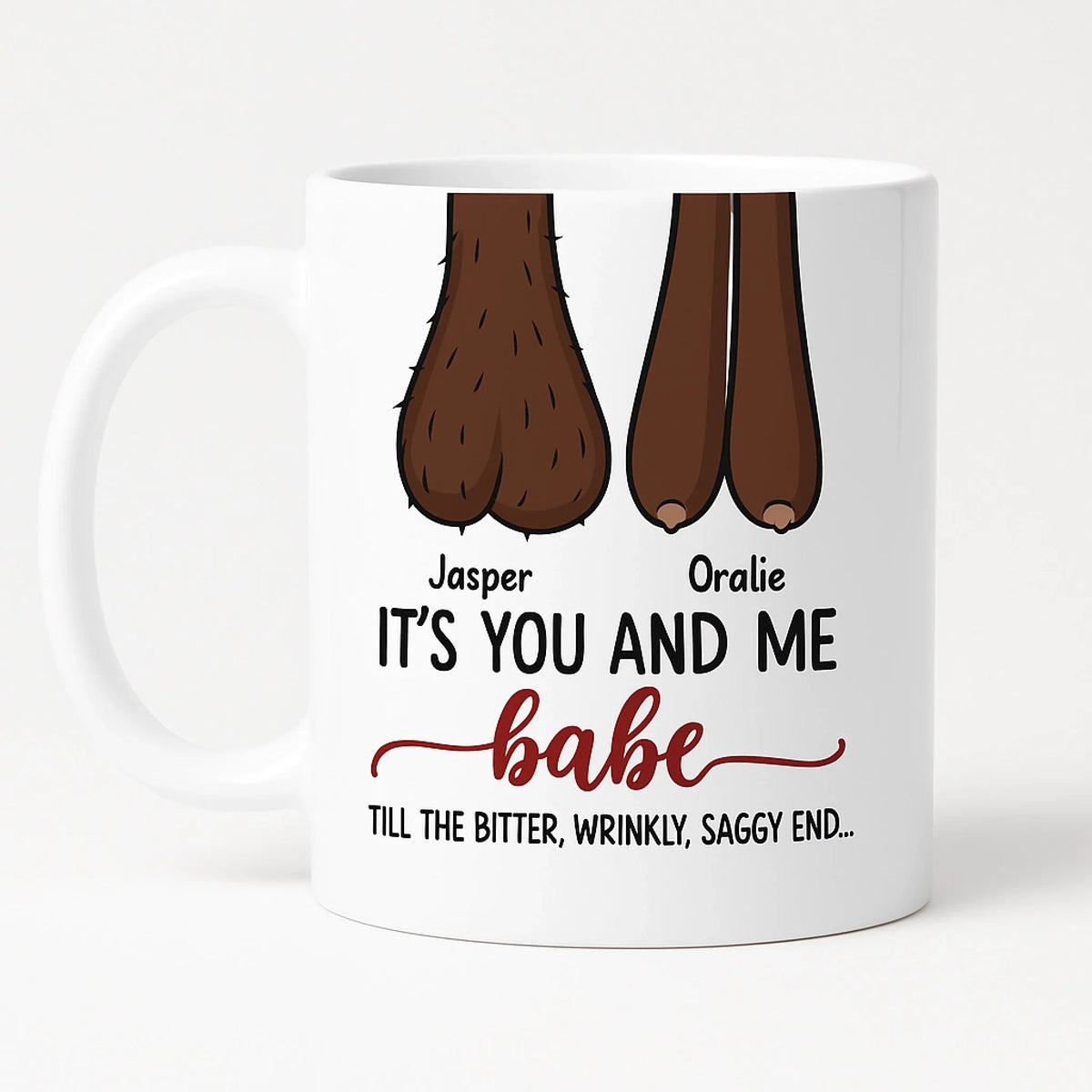 marketing_recv7AyBlLNhSt