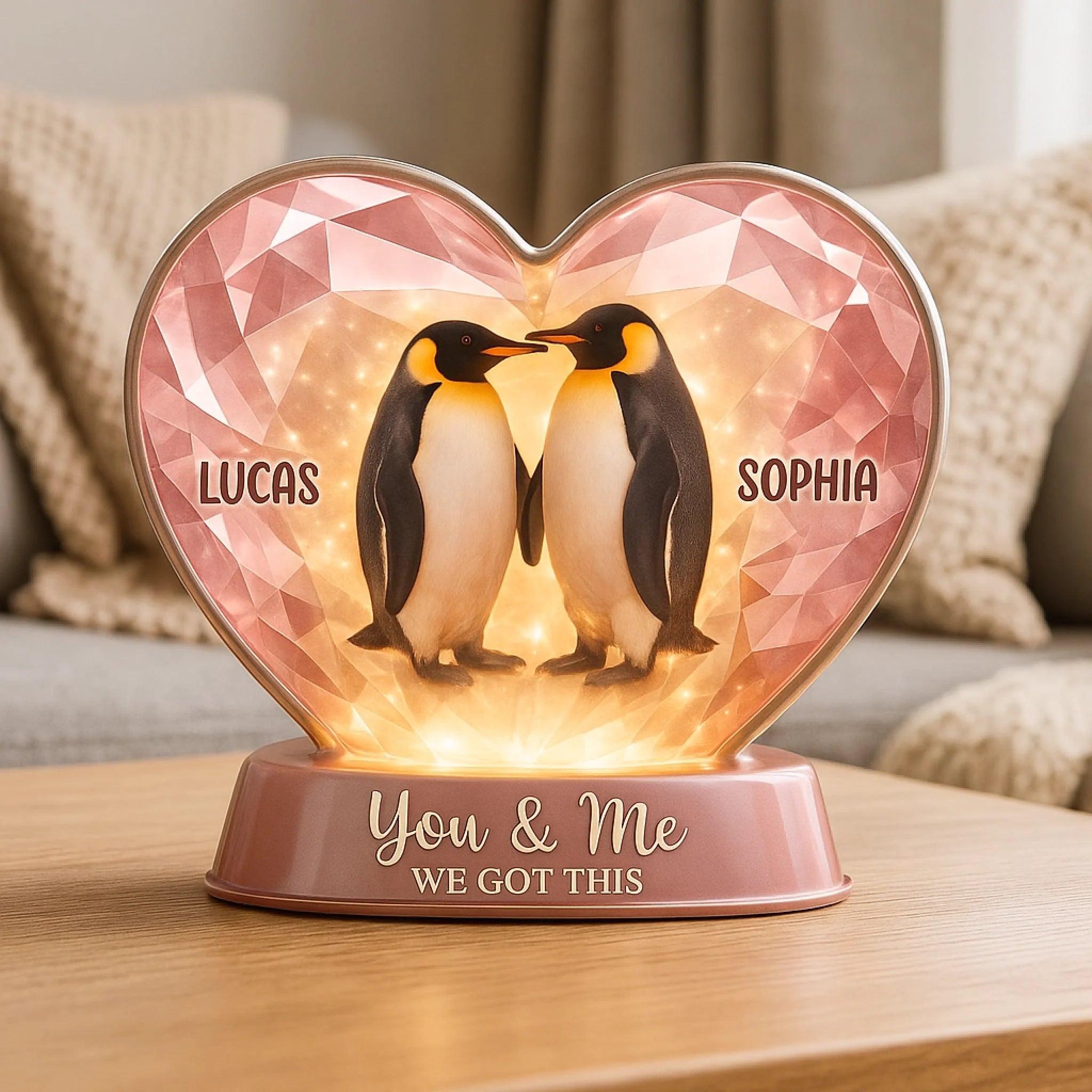 marketing_recv7vXcHsxX5X