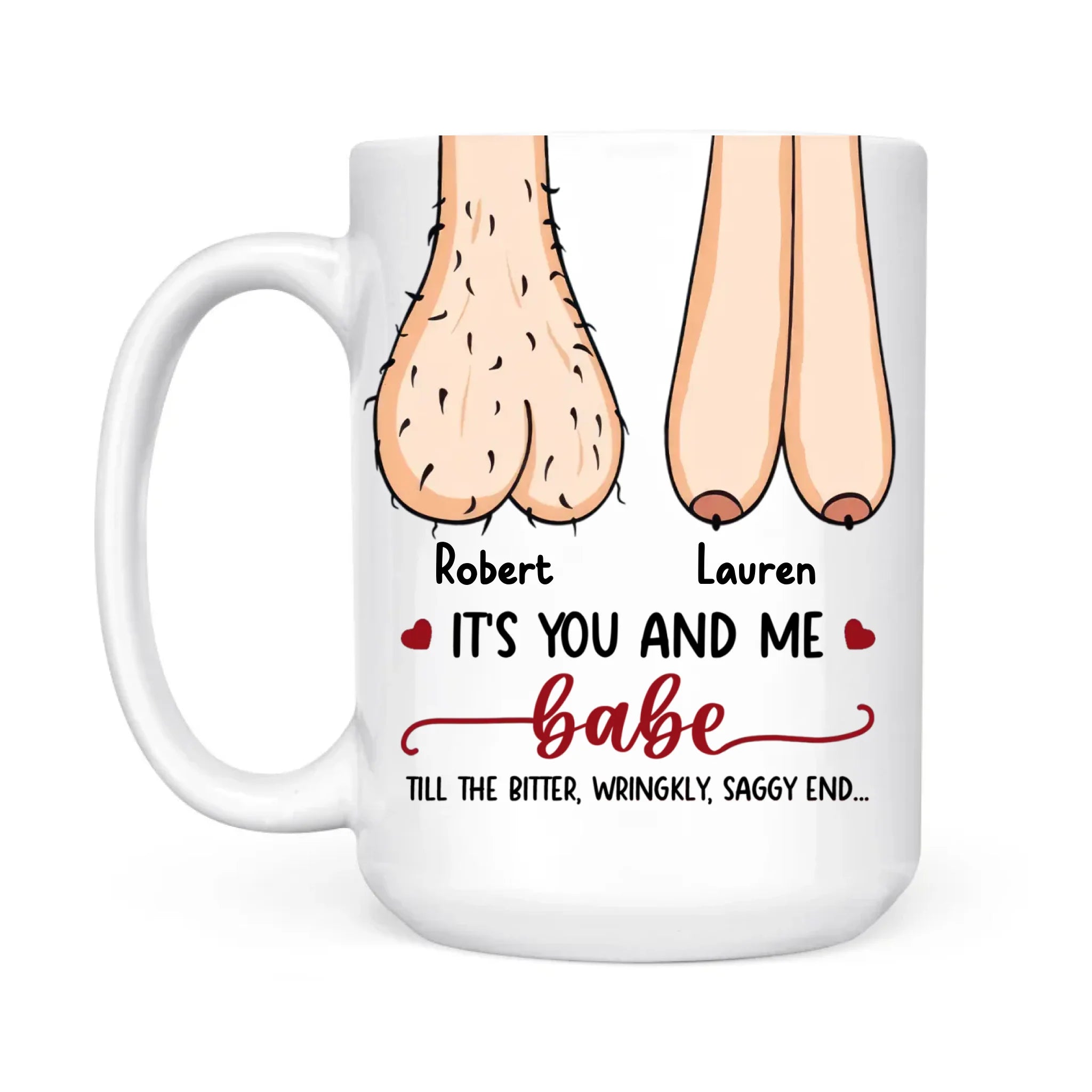 White_Mug_15oz__1635151848