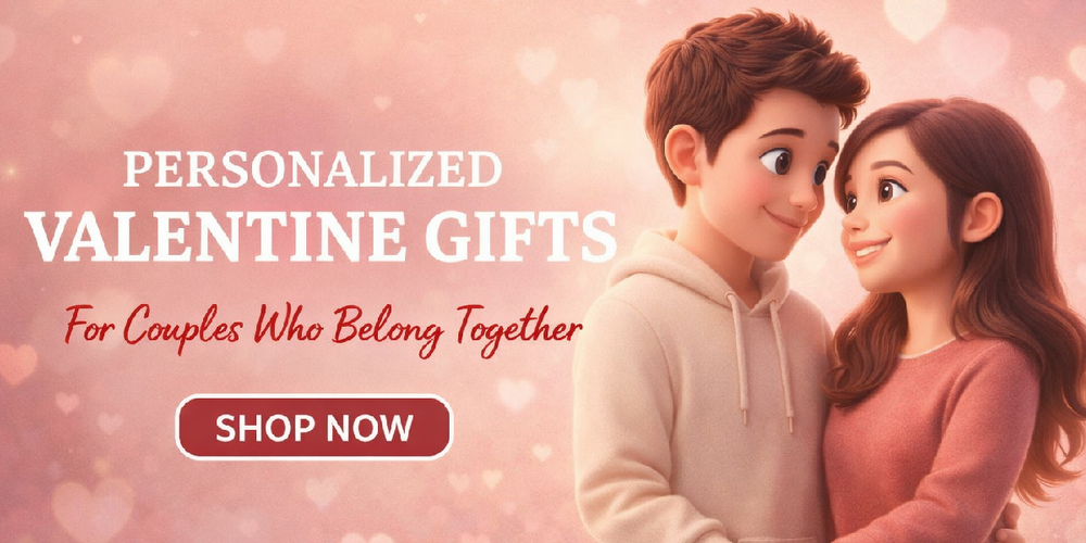 Gallery v2 header banner