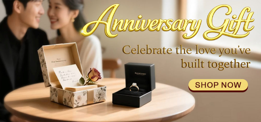 Gallery v2 header banner